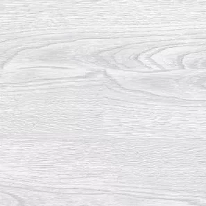 Panele winylowe 22110 IVC Echo Click