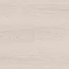 Panele winylowe 22116 IVC Echo Click Panele winylowe 22116 IVC Echo Click