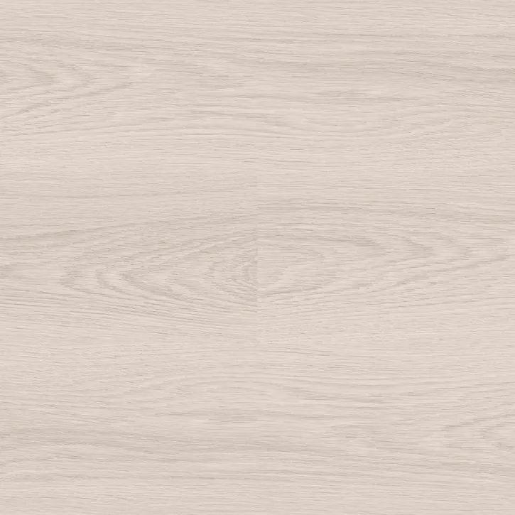 Panele winylowe 22116 IVC Echo Click Panele winylowe 22116 IVC Echo Click