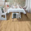 Panele winylowe 22270 IVC Echo Click Panele winylowe 22270 IVC Echo Click