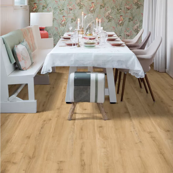 Panele winylowe 22270 IVC Echo Click Panele winylowe 22270 IVC Echo Click