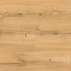 Panele winylowe 22270 IVC Echo Click Panele winylowe 22270 IVC Echo Click