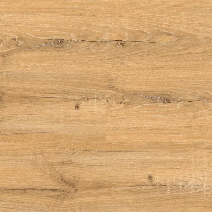 Panele winylowe 22270 IVC Echo Click Panele winylowe 22270 IVC Echo Click
