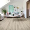 Panele winylowe 22220 IVC Echo Click Panele winylowe 22220 IVC Echo Click