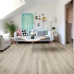 Panele winylowe 22220 IVC Echo Click