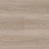 Panele winylowe 22220 IVC Echo Click Panele winylowe 22220 IVC Echo Click