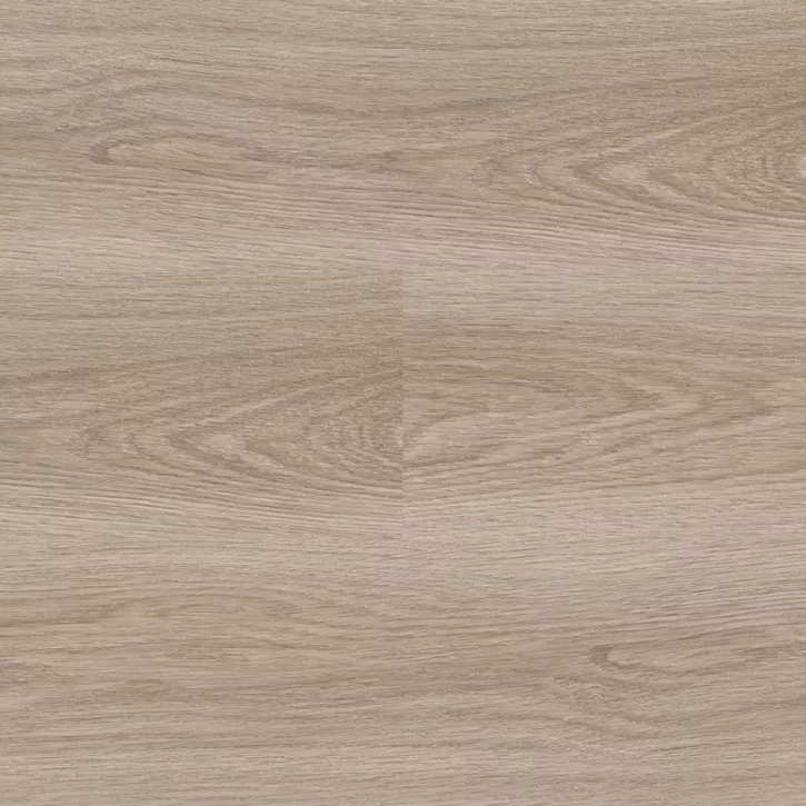 Panele winylowe 22220 IVC Echo Click Panele winylowe 22220 IVC Echo Click