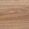 Panele laminowane 3125 Kronotex Catwalk Panele laminowane 3125 Kronotex Catwalk