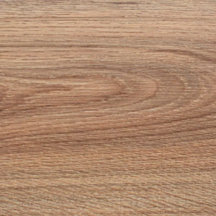 Panele laminowane 3125 Kronotex Catwalk Panele laminowane 3125 Kronotex Catwalk