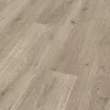 Panele laminowane 3126 Kronotex Catwalk Panele laminowane 3126 Kronotex Catwalk