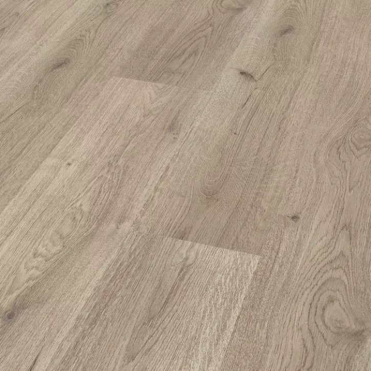 Panele laminowane 3126 Kronotex Catwalk Panele laminowane 3126 Kronotex Catwalk