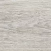 Panele laminowane 3126 Kronotex Catwalk Panele laminowane 3126 Kronotex Catwalk