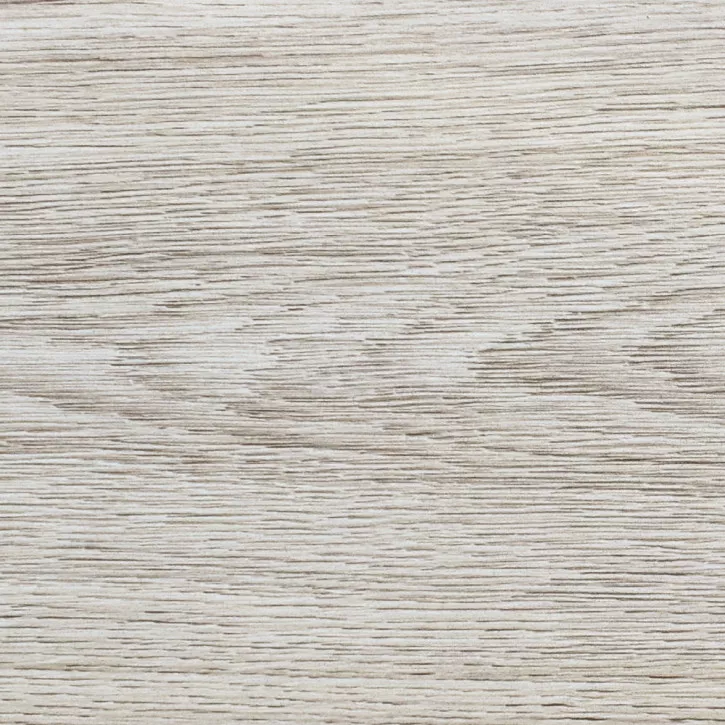 Panele laminowane 3126 Kronotex Catwalk Panele laminowane 3126 Kronotex Catwalk