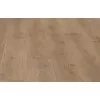Panele laminowane 3128 Kronotex Catwalk Panele laminowane 3128 Kronotex Catwalk