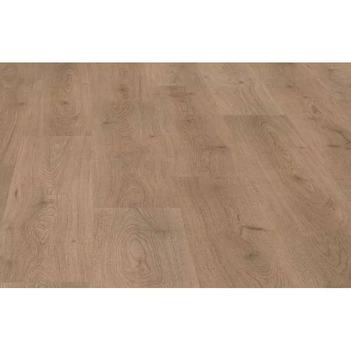 Panele laminowane 3128 Kronotex Catwalk Panele laminowane 3128 Kronotex Catwalk