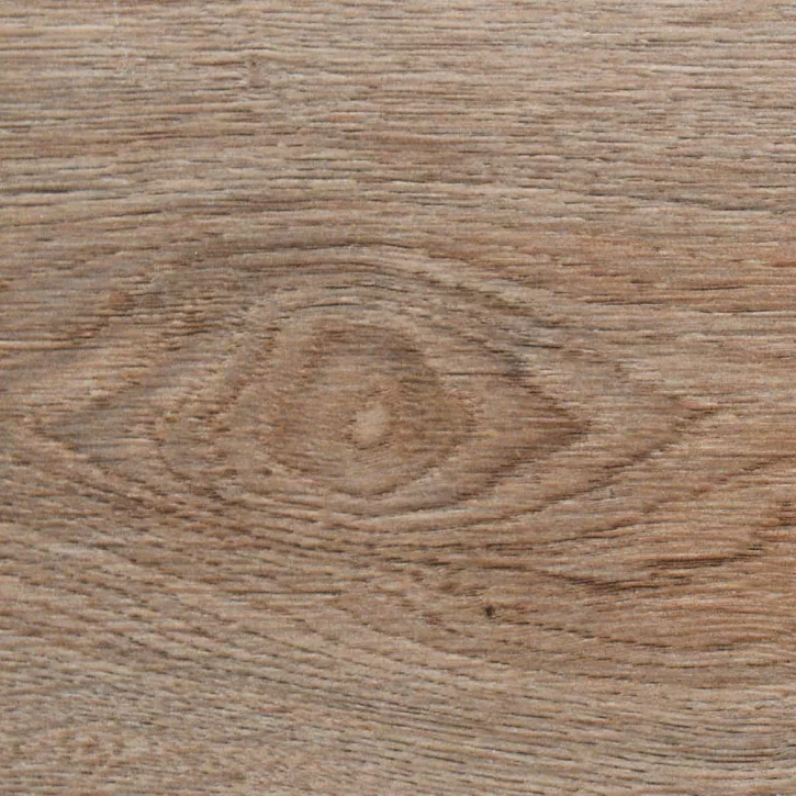 Panele laminowane 3128 Kronotex Catwalk Panele laminowane 3128 Kronotex Catwalk