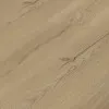 Panele laminowane 4176 Kronotex Catwalk Panele laminowane 4176 Kronotex Catwalk