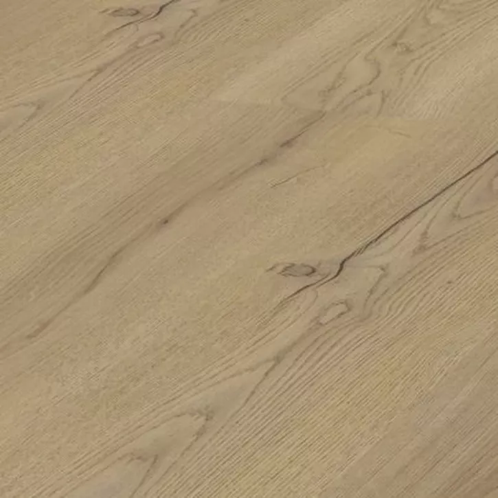 Panele laminowane 4176 Kronotex Catwalk Panele laminowane 4176 Kronotex Catwalk