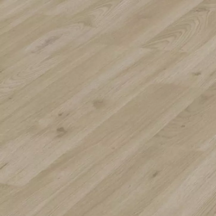 Panele laminowane 5261 Kronotex Catwalk Panele laminowane 5261 Kronotex Catwalk