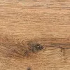 Panele laminowane 3901 Kronotex Advanced Plus Panele laminowane 3901 Kronotex Advanced Plus