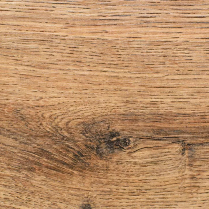 Panele laminowane 3901 Kronotex Advanced Plus Panele laminowane 3901 Kronotex Advanced Plus