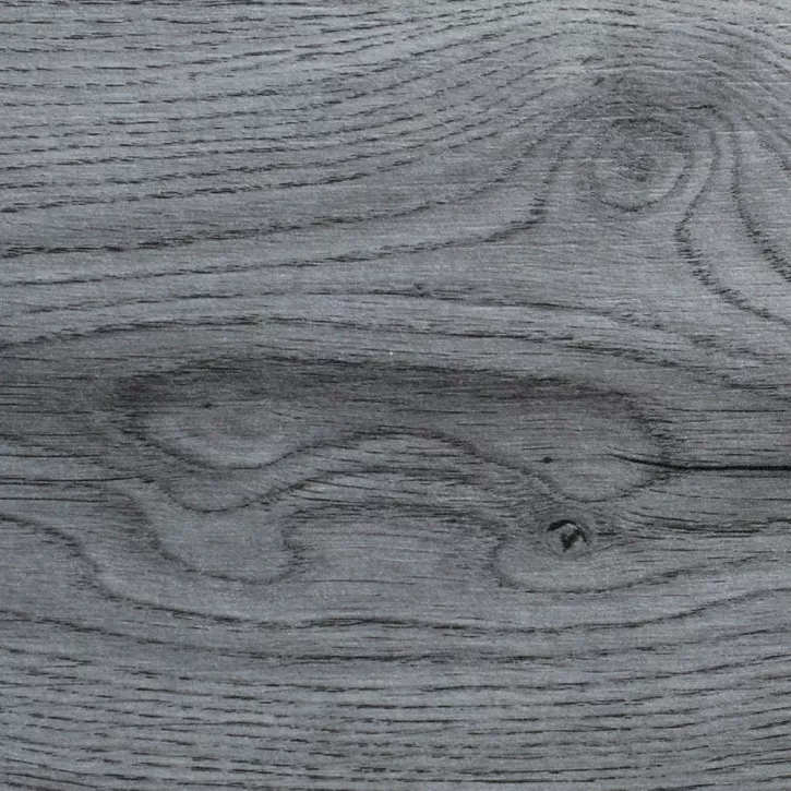 Panele laminowane 4175 Kronotex Advanced Plus Panele laminowane 4175 Kronotex Advanced Plus