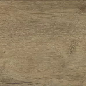 Panele laminowane 4618 Kronotex Advanced Plus