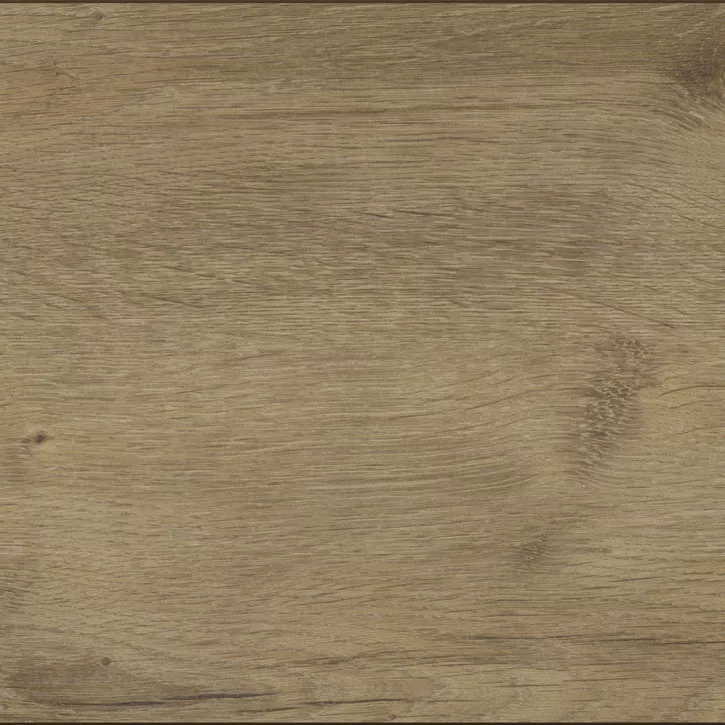 Panele laminowane 4618 Kronotex Advanced Plus Panele laminowane 4618 Kronotex Advanced Plus