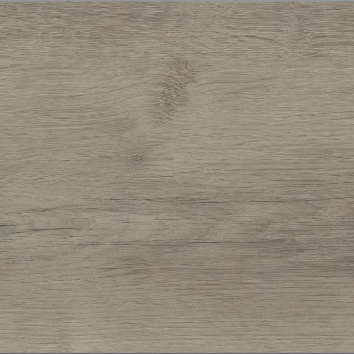 Panele laminowane 4619 Kronotex Advanced Plus Panele laminowane 4619 Kronotex Advanced Plus