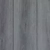 Panele laminowane 3900 Kronotex Progress Panele laminowane 3900 Kronotex Progress