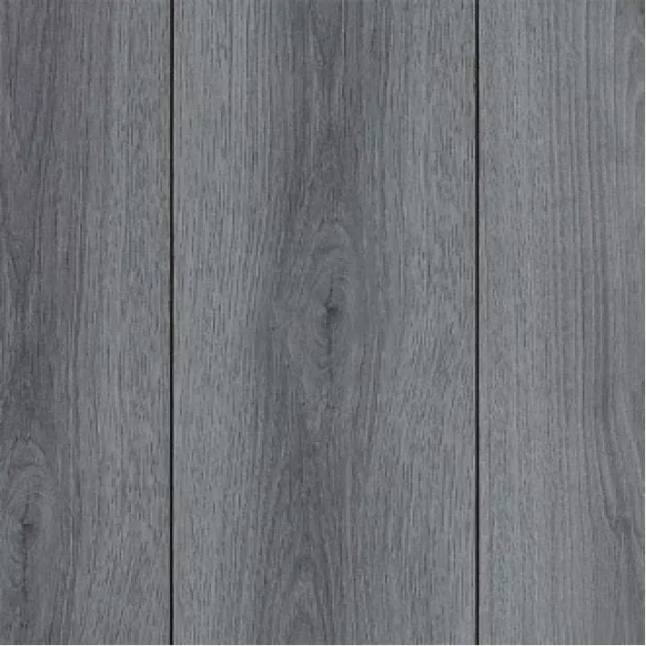 Panele laminowane 3900 Kronotex Progress Panele laminowane 3900 Kronotex Progress