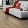 Panele laminowane 3128 Kronotex Evolution