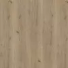 Panele laminowane 3128 Kronotex Evolution