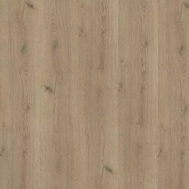 Panele laminowane 3128 Kronotex Evolution