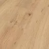 Panele laminowane 3530 Kronotex Evolution
