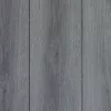 Panele laminowane 3900 Kronotex Evolution