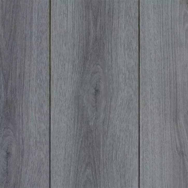Panele laminowane 3900 Kronotex Evolution