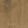 Panele laminowane 3901 Kronotex Evolution