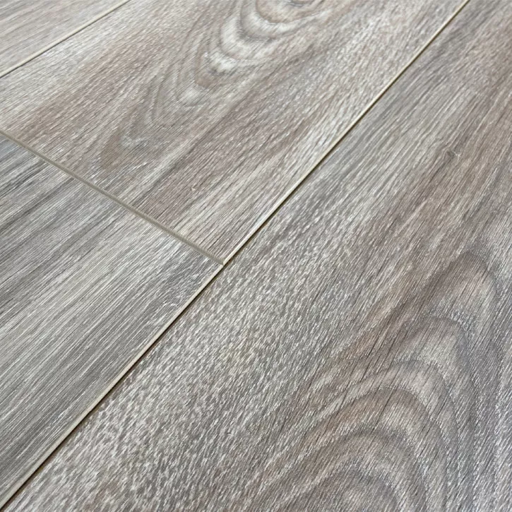 Panele laminowane 6727 Hoffer Holz Perfection Panele laminowane 6727 Hoffer Holz Perfection