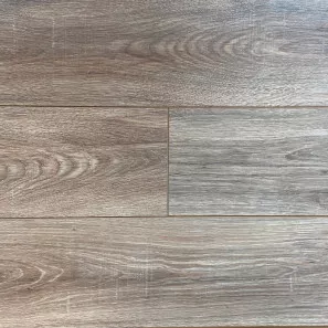 Panele laminowane 6727 Hoffer Holz Perfection