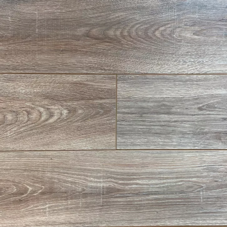 Panele laminowane 6727 Hoffer Holz Perfection Panele laminowane 6727 Hoffer Holz Perfection