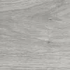 Panele laminowane 6728 Hoffer Holz Perfection Panele laminowane 6728 Hoffer Holz Perfection