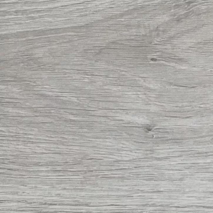 Panele laminowane 6728 Hoffer Holz Perfection Panele laminowane 6728 Hoffer Holz Perfection