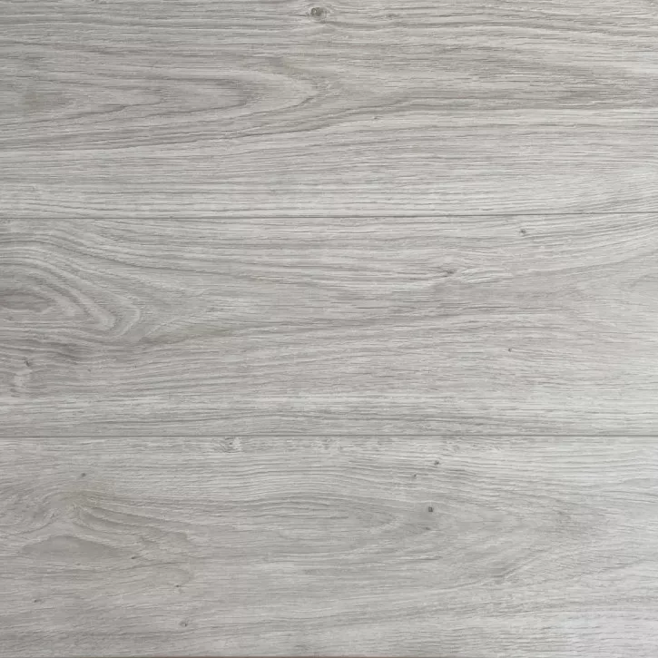 Panele laminowane 6728 Hoffer Holz Perfection Panele laminowane 6728 Hoffer Holz Perfection
