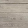 Panele laminowane 6729 Hoffer Holz Perfection Panele laminowane 6729 Hoffer Holz Perfection