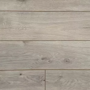 Panele laminowane 6729 Hoffer Holz Perfection