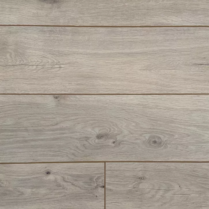 Panele laminowane 6729 Hoffer Holz Perfection Panele laminowane 6729 Hoffer Holz Perfection