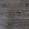 Panele laminowane 6731 Hoffer Holz Perfection Panele laminowane 6731 Hoffer Holz Perfection