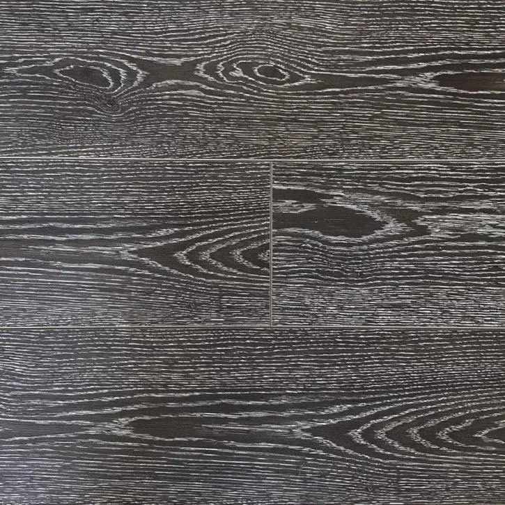 Panele laminowane 6731 Hoffer Holz Perfection Panele laminowane 6731 Hoffer Holz Perfection