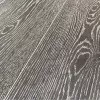 Panele laminowane 6731 Hoffer Holz Perfection Panele laminowane 6731 Hoffer Holz Perfection